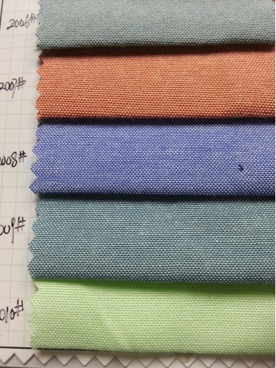 SX JGSIZU高棉100D*32/2 後面照